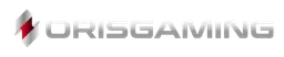 ORISGAMING